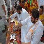 Vraj-Yatra-2014- (1072)
